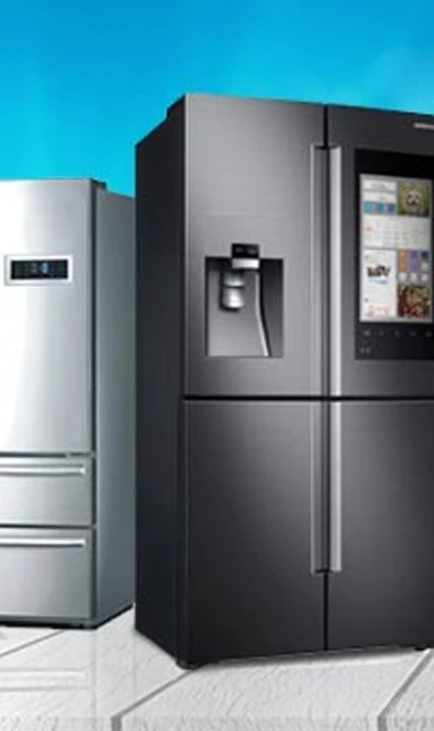 Best Refrigerators Under Rs. 70000 in India 2026