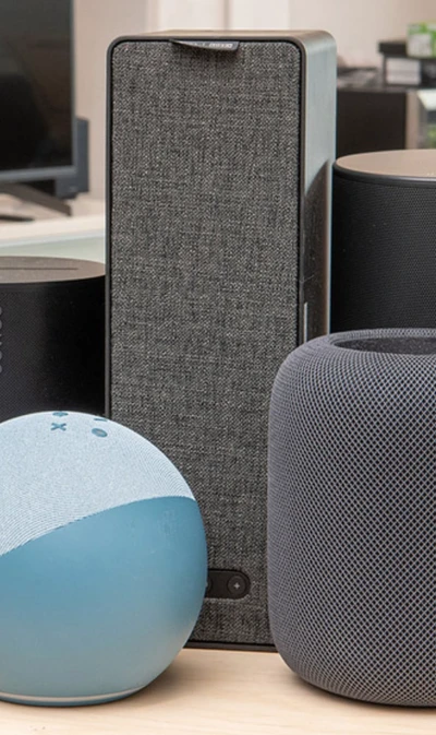 Best Deals on Bluetooth Speakers on Flipkart
