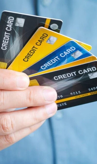 Best Credit Cards for Cashback in 2026