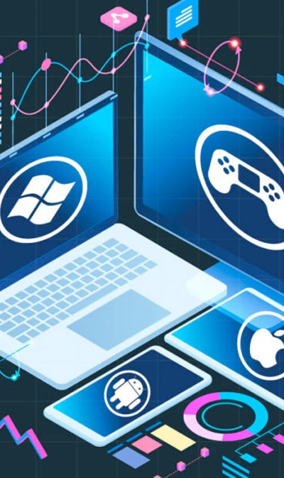 Best AI Data Integration Platforms