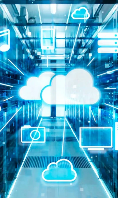 Best Cloud Computing Applications Courses and Certifications in 2026