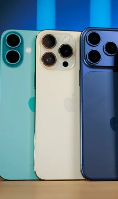 Best Budget Apple iPhones Under Rs. 70,000 (2026 Guide)