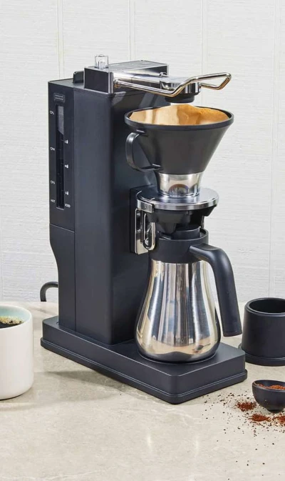 Best Drip Coffee Machines to Buy in 2025