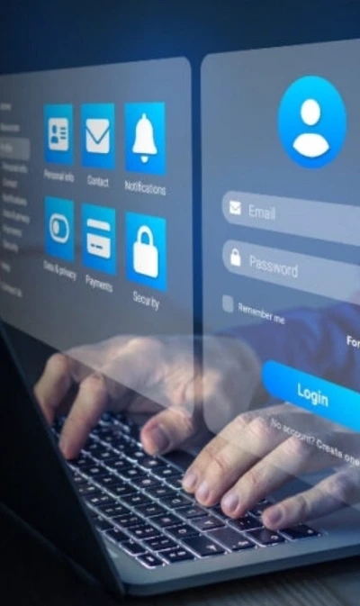 Top Password-Free Authentication Tools for Windows