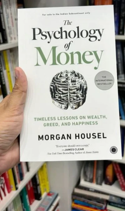 Must-Read Psychology Books for Leaders in 2026