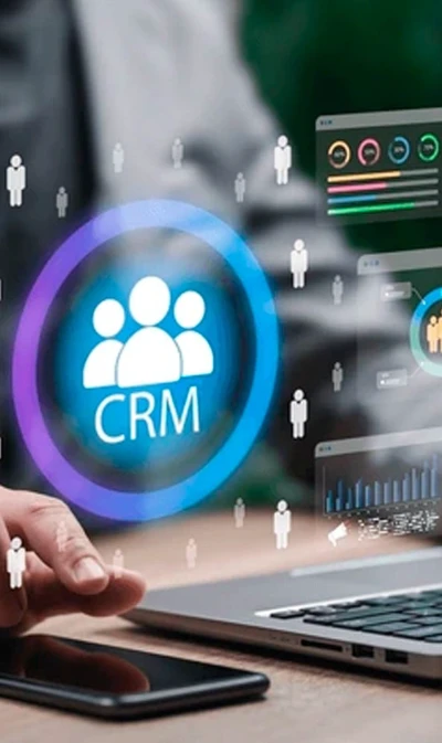 Best CRM Platforms for Growing Businesses