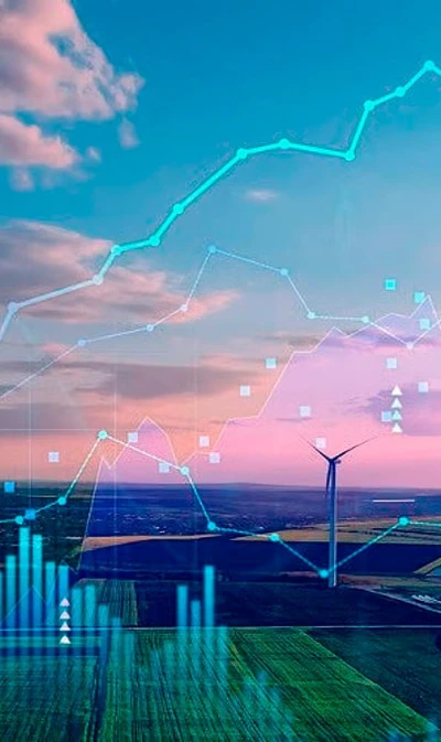 Top Renewable Energy Stocks in India in 2026