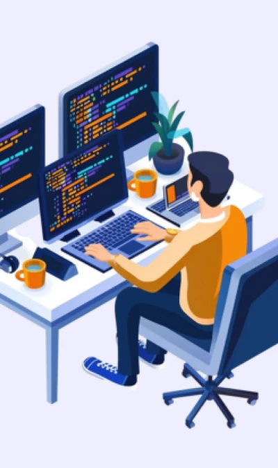 Top AI Code Review Tools Every Developer Should Try
