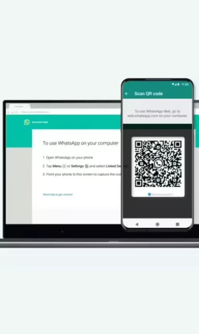 How to Secure WhatsApp Web with App Lock: Complete Guide