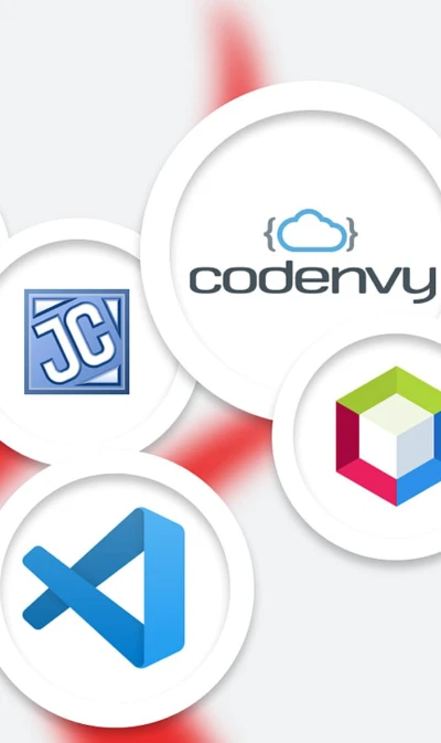 Best IDEs for Java Development on Mac