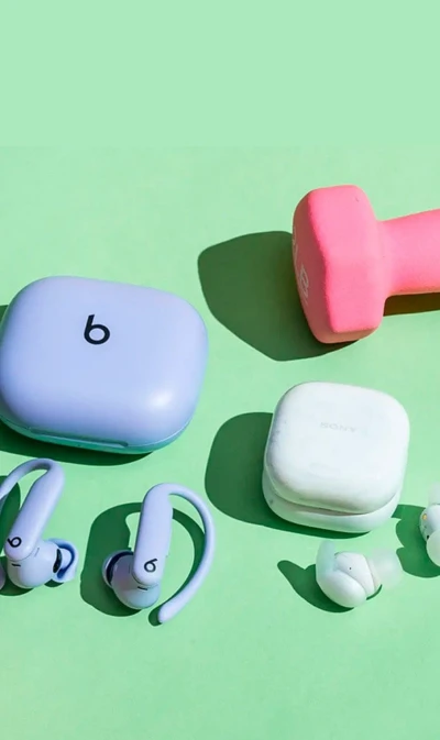 Feel the Beat: Top 10 Bass-Heavy Earbuds of 2026