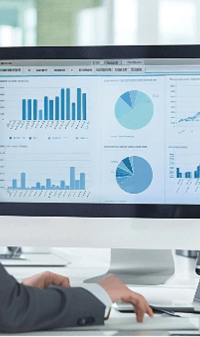 Best Companies Offering Remote Jobs in UAE in 2026