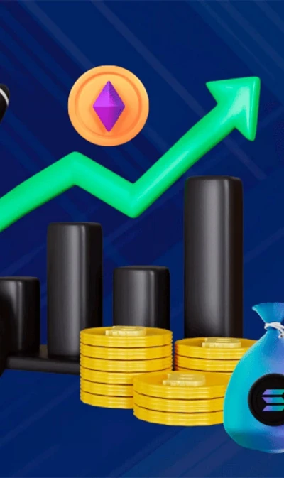 Top Crypto Sectors Shaping the Market in 2026