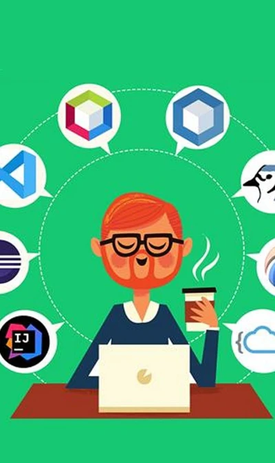 Top Java IDEs to Use in 2026: Easy Guide