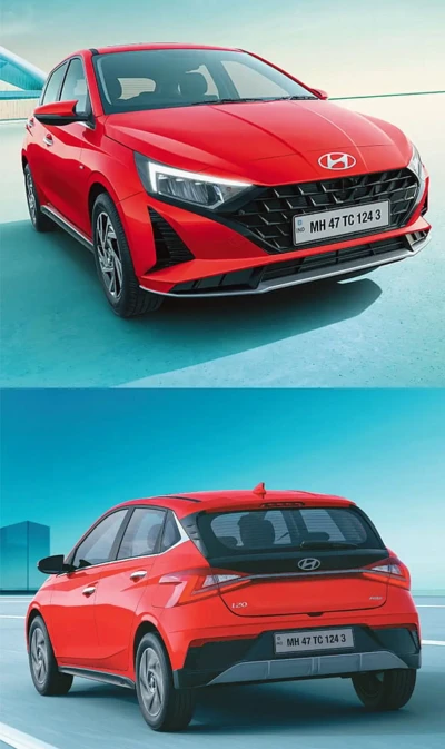 Top New Cars with AI Features Available Now