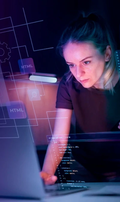 Best Vue.js Beginner Projects to Try in 2026