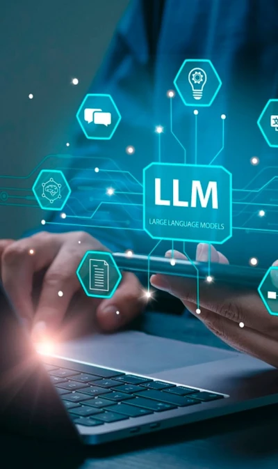 Best Open Source Language Models to Watch in 2026