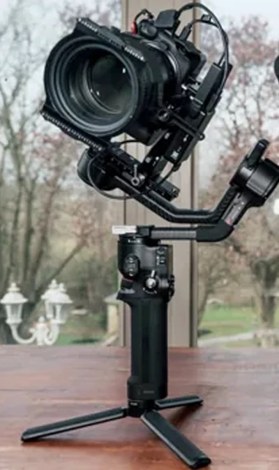 Best Cameras for YouTubers (2026 Guide)