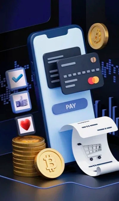 Most Reliable Payment Gateway Services for Businesses in 2026