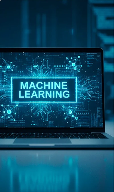 Best Languages for Machine Learning: Top Picks for 2026