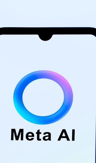 New Meta AI App: Key Features, Llama 4, Devices & More