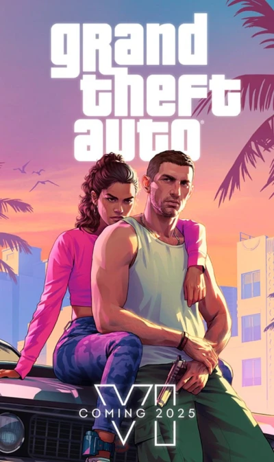 GTA 6 Release Date, Map, and Everything We Know So Far