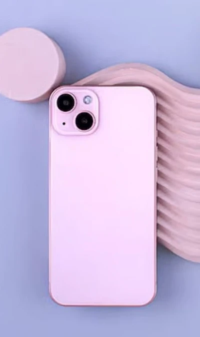 Best Budget Smartphones With AI Features (2026)