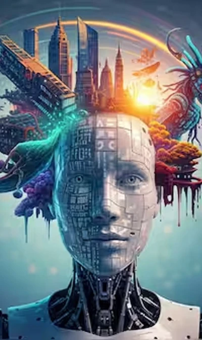 What Does 'AI Hallucination' Mean? Simple Explanation