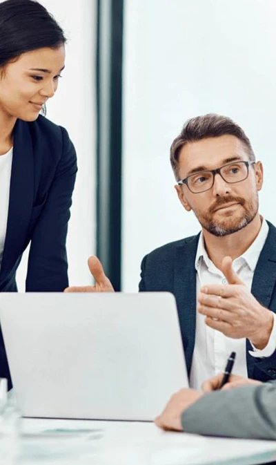 Top AI Tools for HR Professionals in Canada