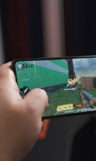 Best Gaming Phone Deals on Amazon: Grab it Now!