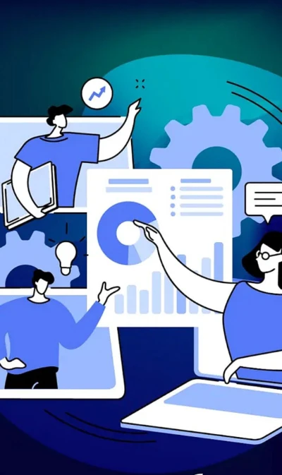 Must-Try LangChain Projects to Impress Recruiters in 2026