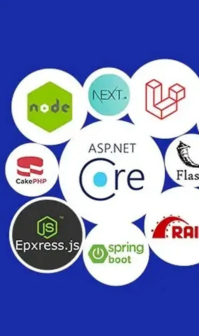 Top TypeScript Frameworks for Backend Development in 2026