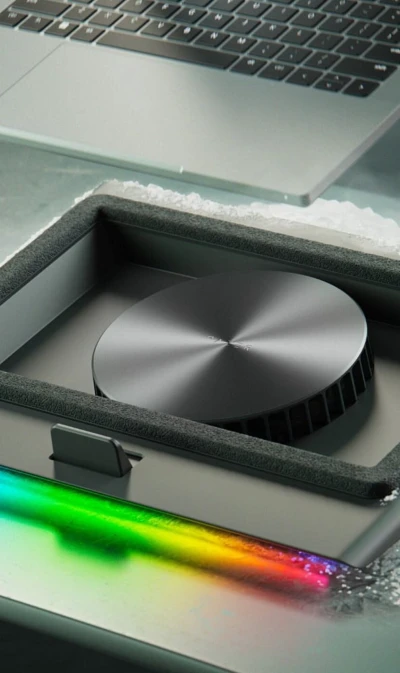 Best Laptop Cooling Pads in 2026