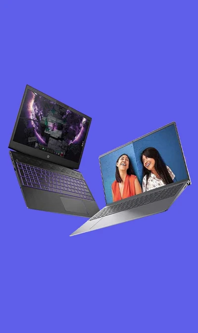 Best HP Laptops Under Rs. 70,000 in 2026