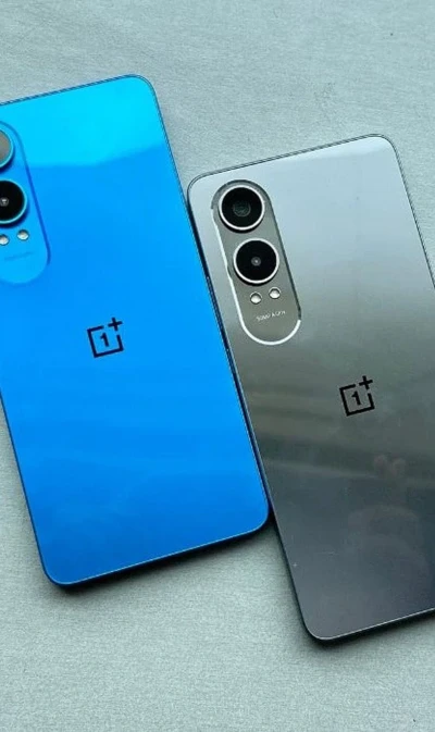 Best Gaming Phones Under Rs. 25,000: Affordable Picks