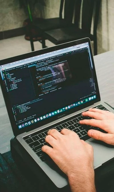 Best Online Platforms for Coding Interviews in 2026