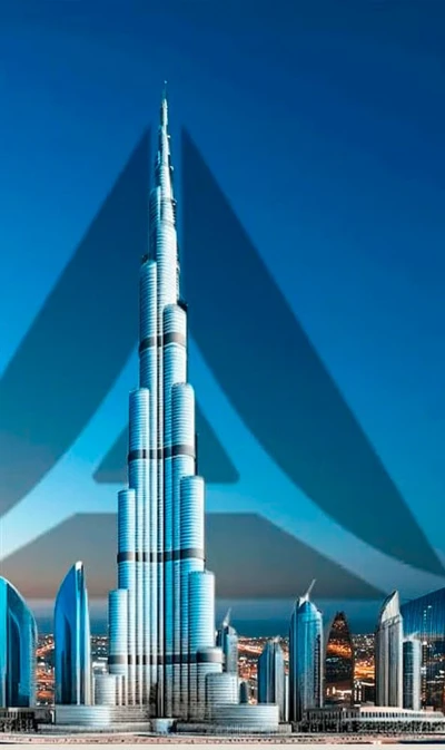 Top UAE Spatial Computing Companies to Watch in 2026