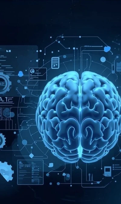 Best CrewAI Tools for Building AI Agents (2026 Guide)