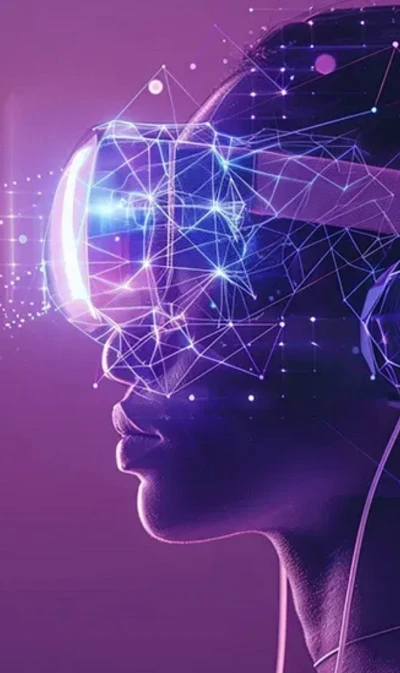 Tech Trends in 2026 That Already Feel Outdated