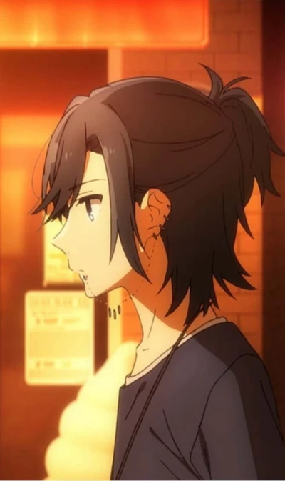 Top-Rated Anime for Tweens on Crunchyroll