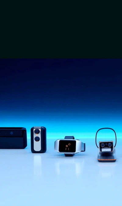 Future Tech in 2026: Gadgets, AR/VR, Smart Devices & What's Next