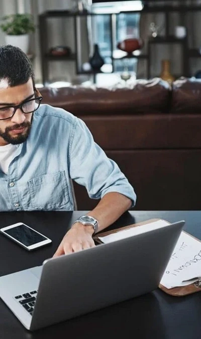 Best Payment Gateways for Freelancers and Small Businesses