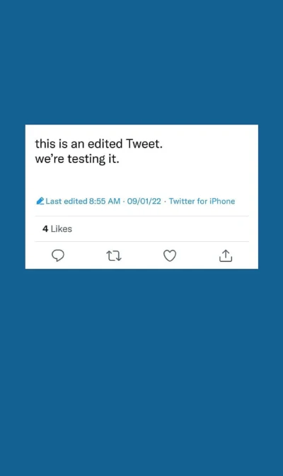 How to Fix and Edit Tweets on Twitter: Quick Tips for Updating