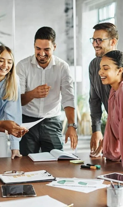 Best Companies for Leadership Growth in 2026