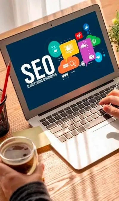 Top SEO Courses for Beginners and Professionals in 2026