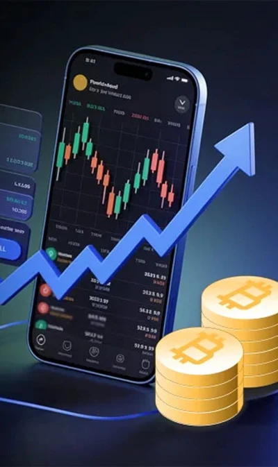 Top Decentralized Exchanges by Trading Volume in 2026