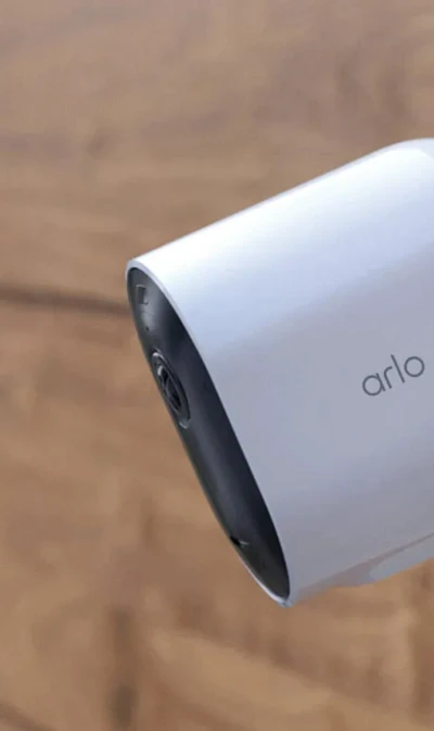 Best Home Security Cameras for 2026: Top Picks