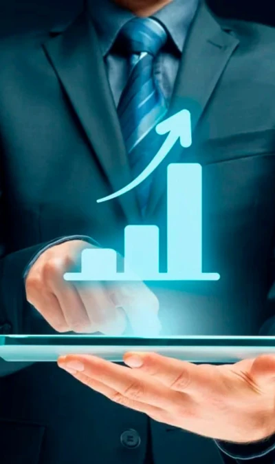 Top CXO Certifications to Boost Your Career in 2026