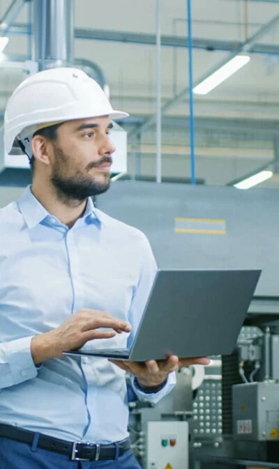 Best ERP Software Companies in India for 2026