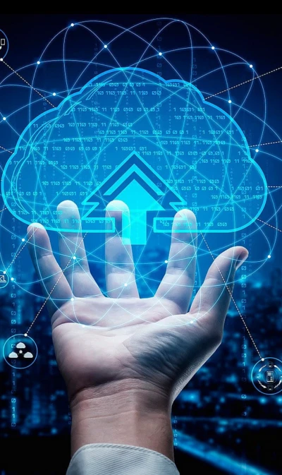 Top Cloud Computing Platforms Businesses Are Switching to